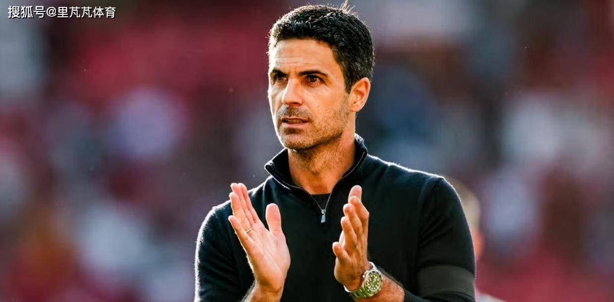 这次买对了！阿尔特塔力排众议买下门将，如今已是英超顶级选手